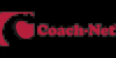 coach-net discount